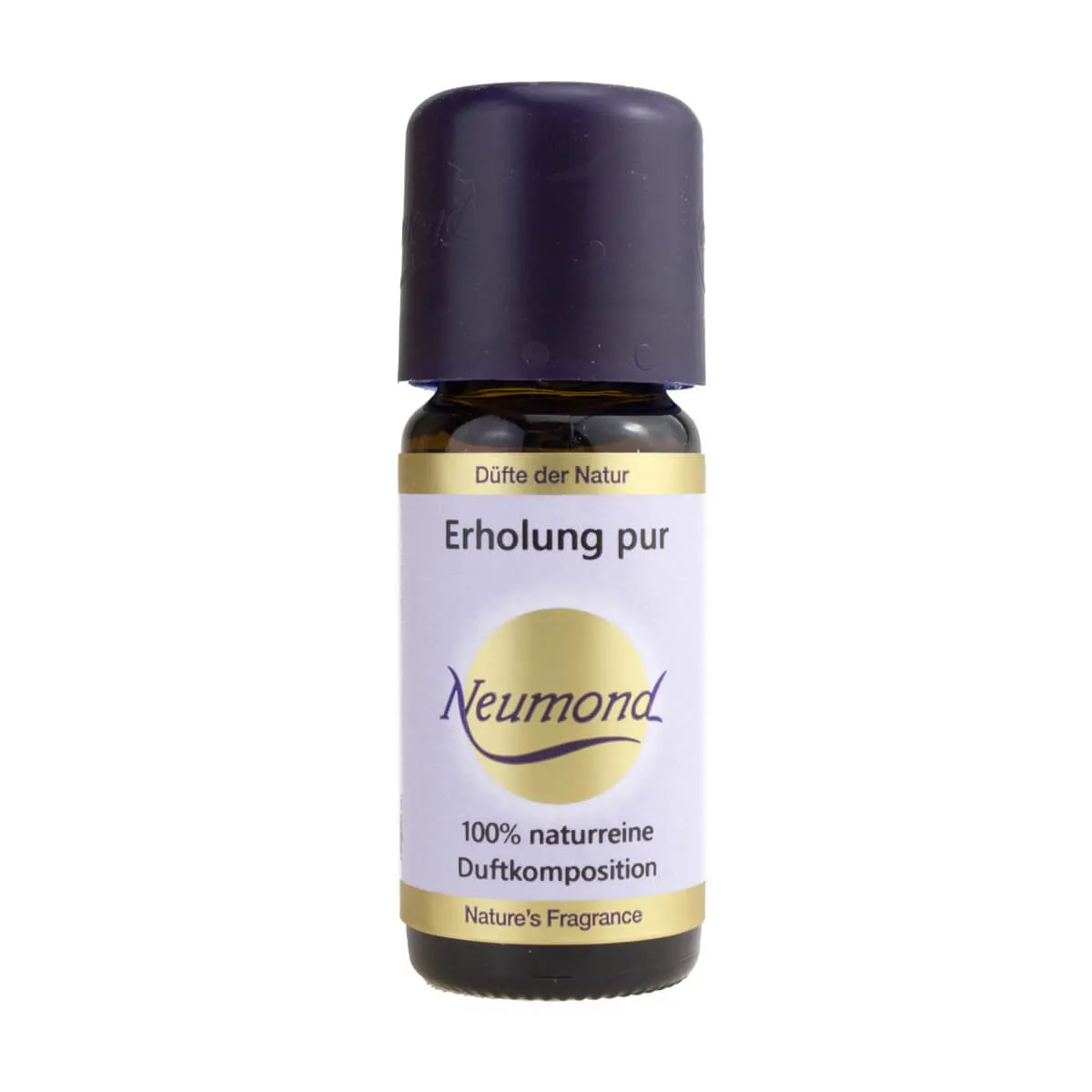 Blick auf die bayerischen Alpen