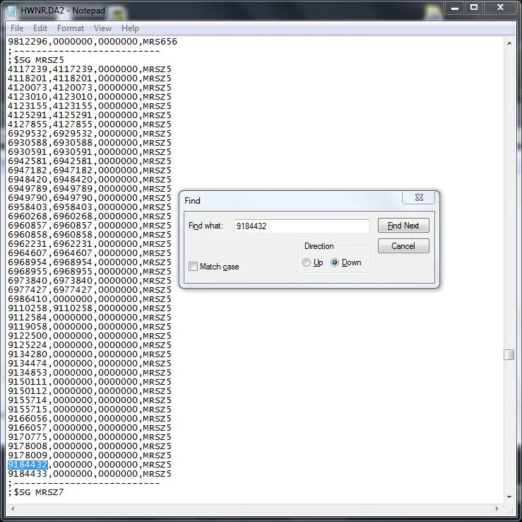 Blockierte Fortschritte? Zeit für eine Pause mit dem idealen BMW Getränk.