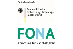 BMBF-FONA Logo für Web