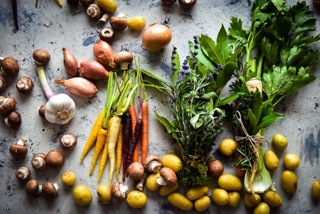 Boeuf Bourguignon Rezept - Tipps und Tricks für das beste Ergebnis