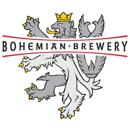 Bohemian Brewery Seasonal Draft