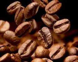 Bosch Einbaukaffeemaschine mit AromaDouble Shot Funktion für weniger Bitterkeit