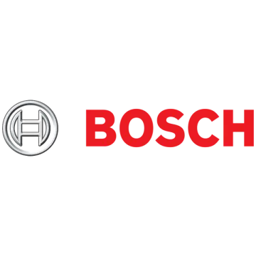 Bosch Logo: Qualität und Innovation für Ihre Küche