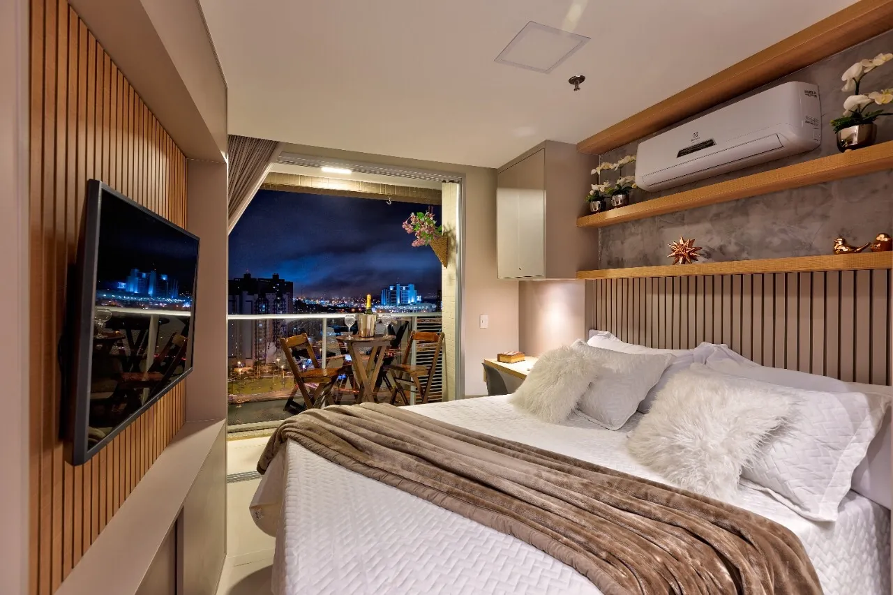 Brasília, Brasilien