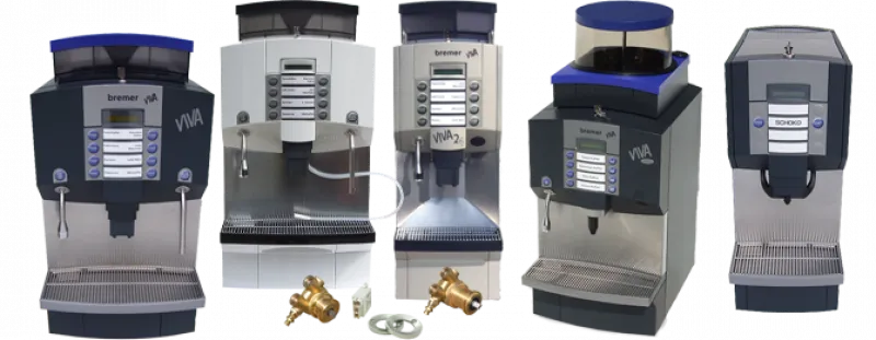 bremer geräte_1_800x800