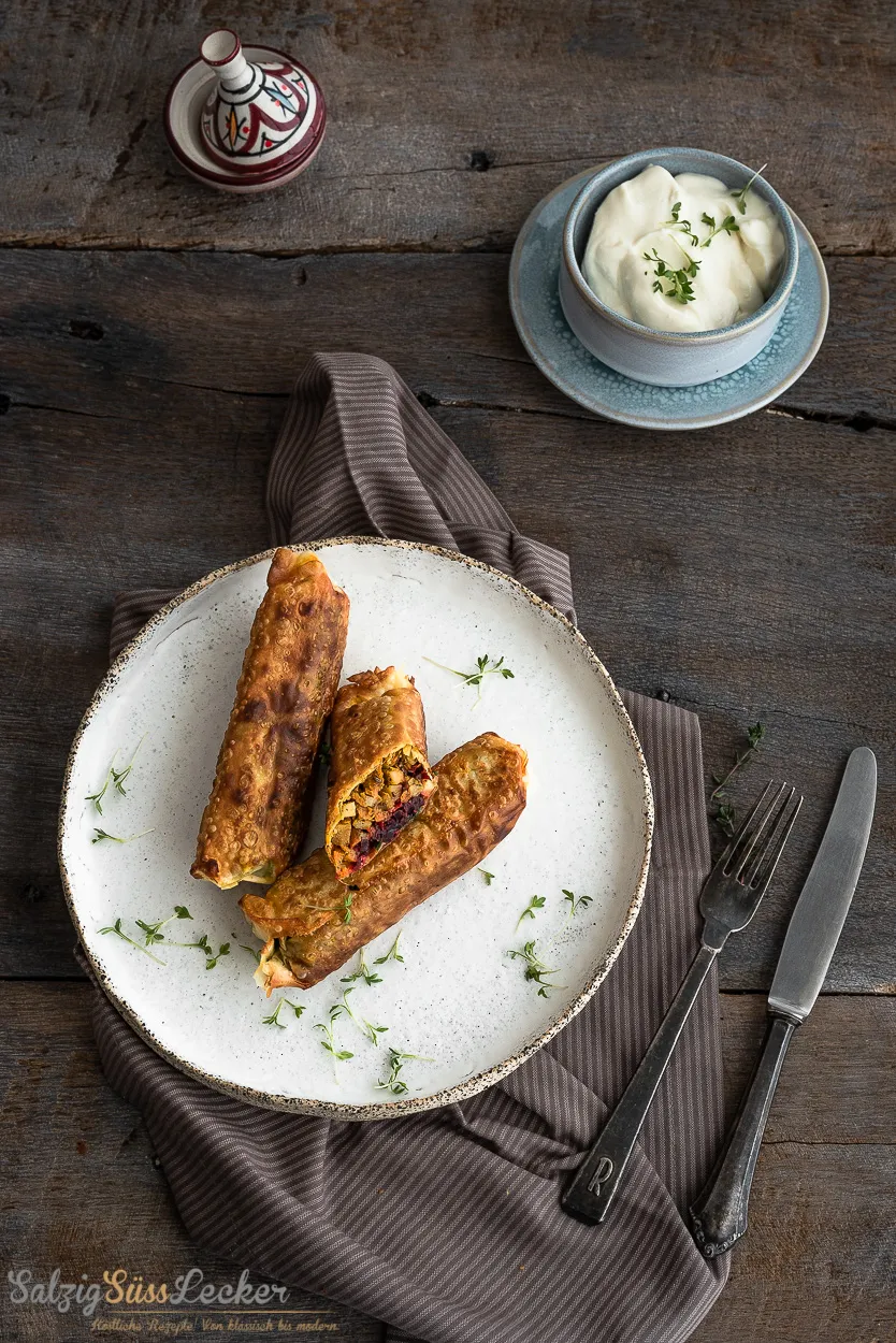 Briouats-dreimal-lecker