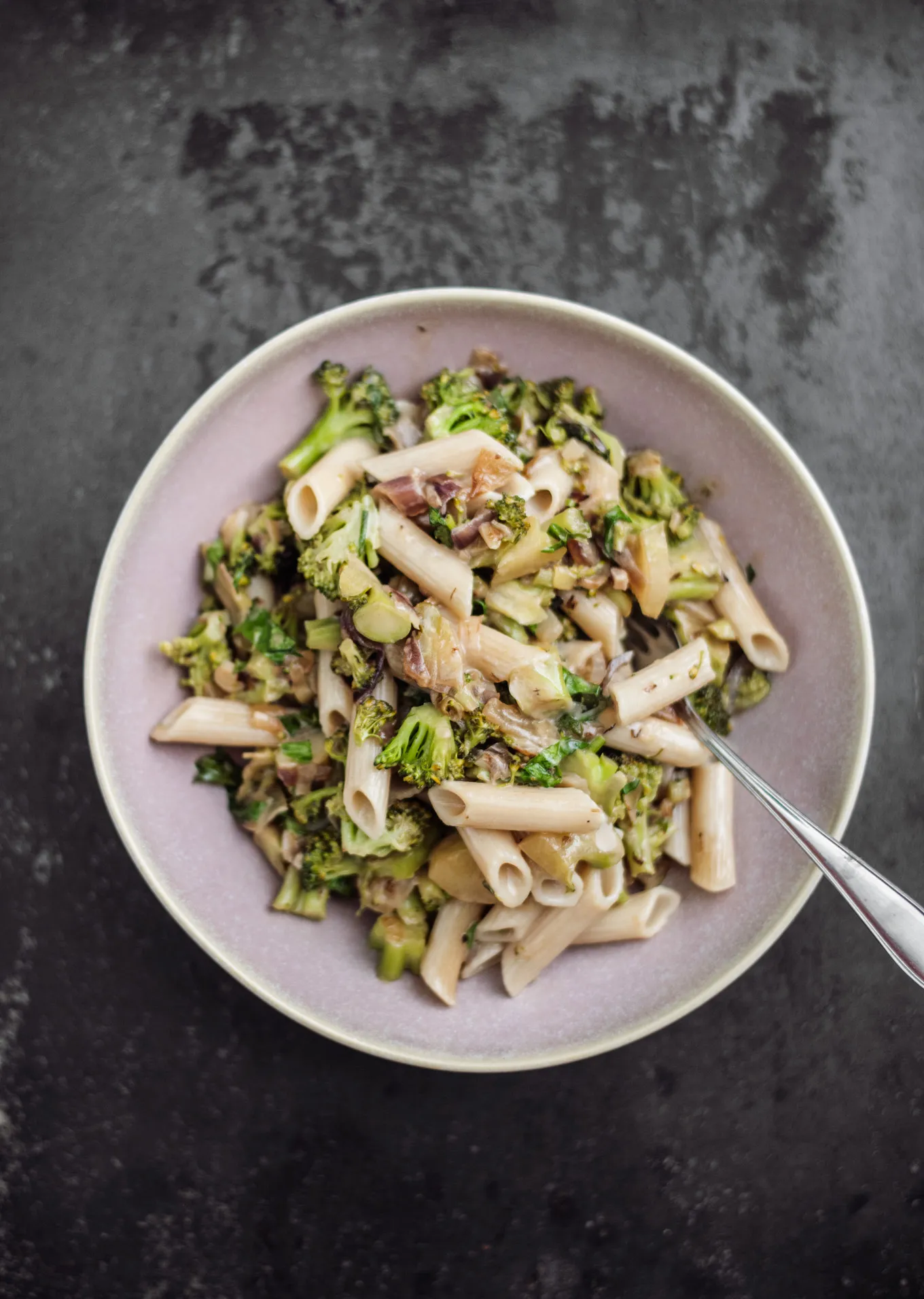 brokkoli-rezept-vegan