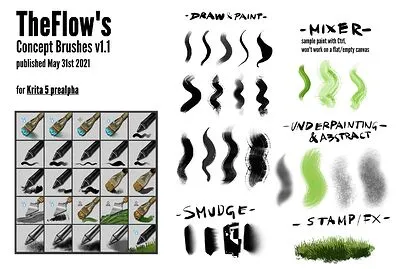 brushes_overview1.1
