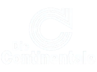 Business Analyst bei der Arbeit an einem Laptop