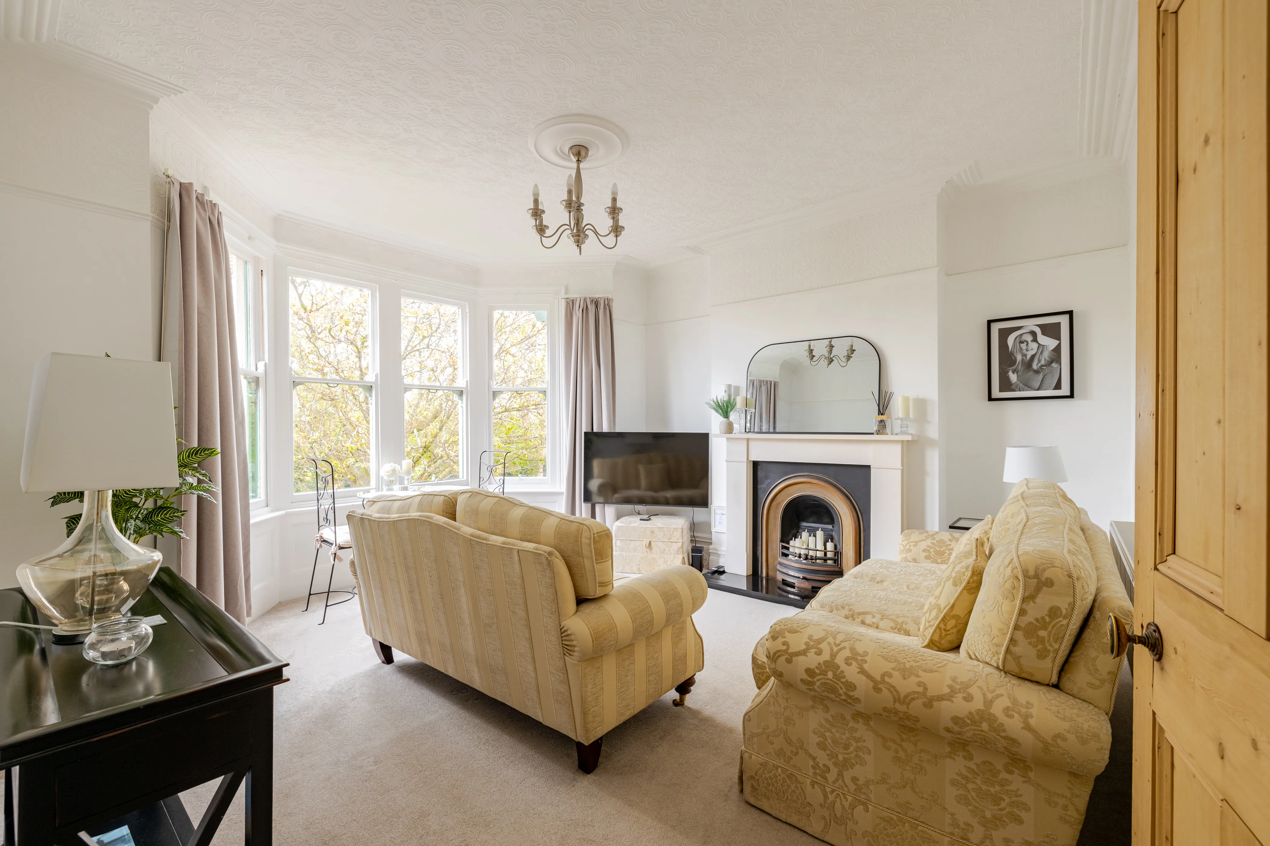 Cardiff, Wales, Vereinigtes Königreich