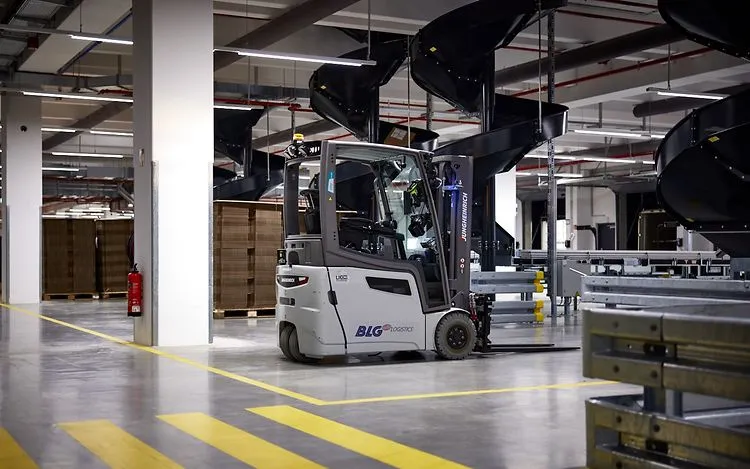 case study BLG Hero picture