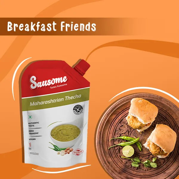 Chelsea Trikot im Wandel der Zeit