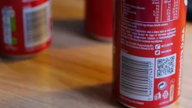 Coladosen (Quelle: rbb)