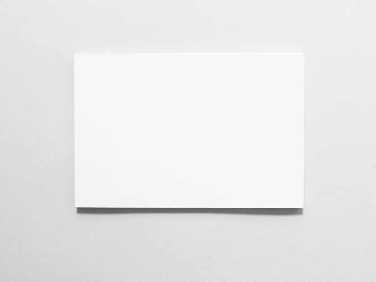 Cover des Fotobuchs "Fussball Gucken" von Henrik Malmström