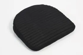 Cover for Wedge Ball Cushion® Comfort