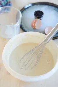 Crêpes-Teig Basisrezept DSC_6376 200x300