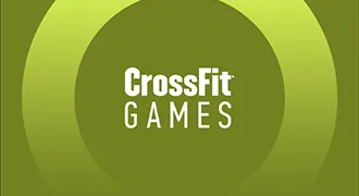 CrossFit Games