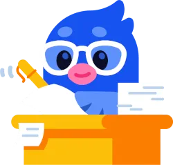 Darstellung einer Krypto-Steuerplattform, die Gewinne und Verluste berechnet