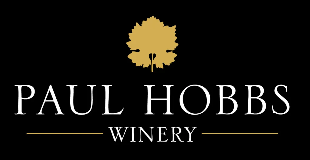 Das Paul Hobbs Weingut, ein Partner der exklusiven Weindinner im Cochon Restaurant, die auch deutsche Weinliebhaber begeistern würden.