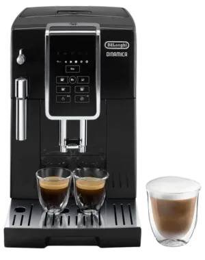DeLonghi-Dinamica-ECAM-350.15.B-Fully-Automatic-Coffee-Machine-1