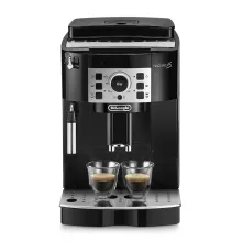 DELONGHI Magnifica ECAM 20.116 B Kaffeevollautomat