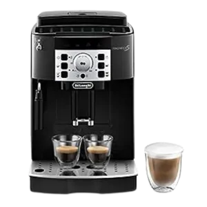 DeLonghi-Magnifica-S-Ecam-E22.110