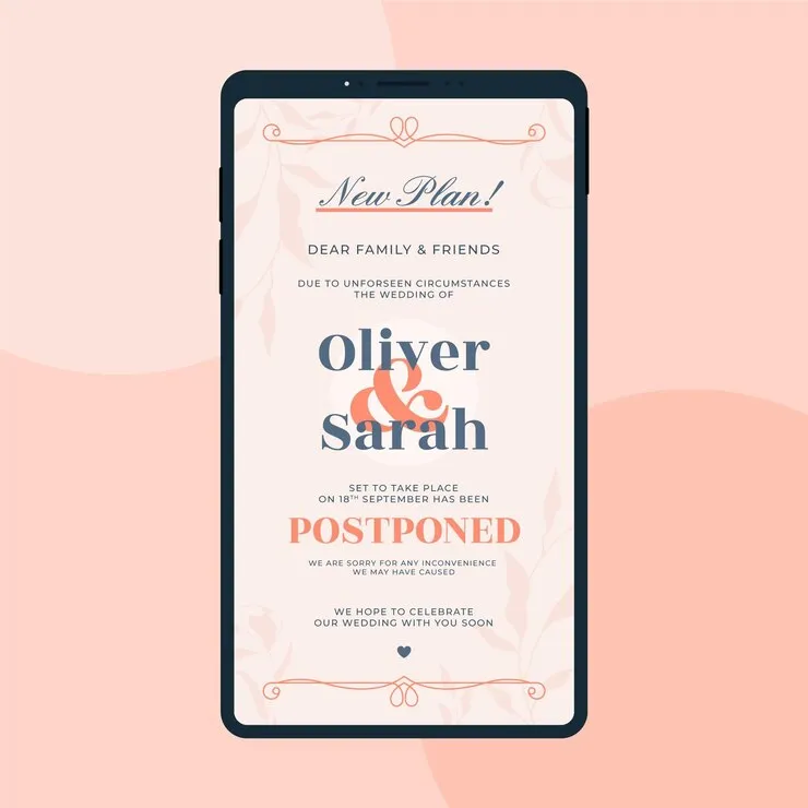 Detailansicht eines hochwertigen Rudergeräts mit Holzdesign