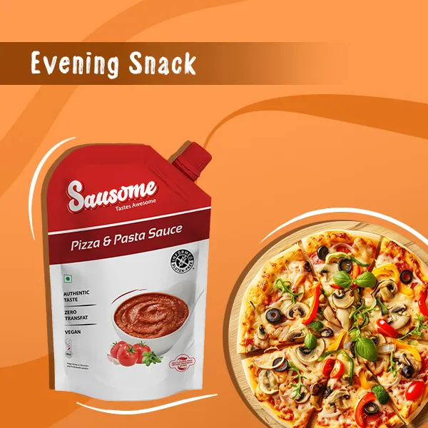 Deutsche Fans im Chelsea Trikot