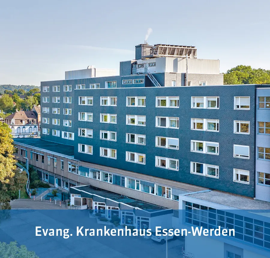 Deutsche Spezialitäten