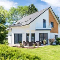 DEVK Gebäudeversicherung online – Schutz für Ihr Eigentum