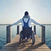 DEVK Grundfähigkeitsversicherung online – sinnvolle Ergänzung