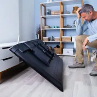 DEVK Haftpflichtversicherung online – Schutz vor Schadenersatzansprüchen