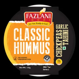 Die beeindruckende Fassade der Allianz Arena in München, die sich auf ein weiteres Koora Live Football Highlight vorbereitet.