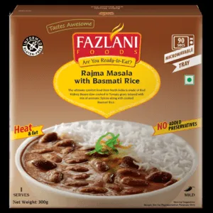 Die ikonische &quot;Gelbe Wand&quot; im Dortmunder Signal Iduna Park, ein Symbol für leidenschaftliches Koora Live Football.