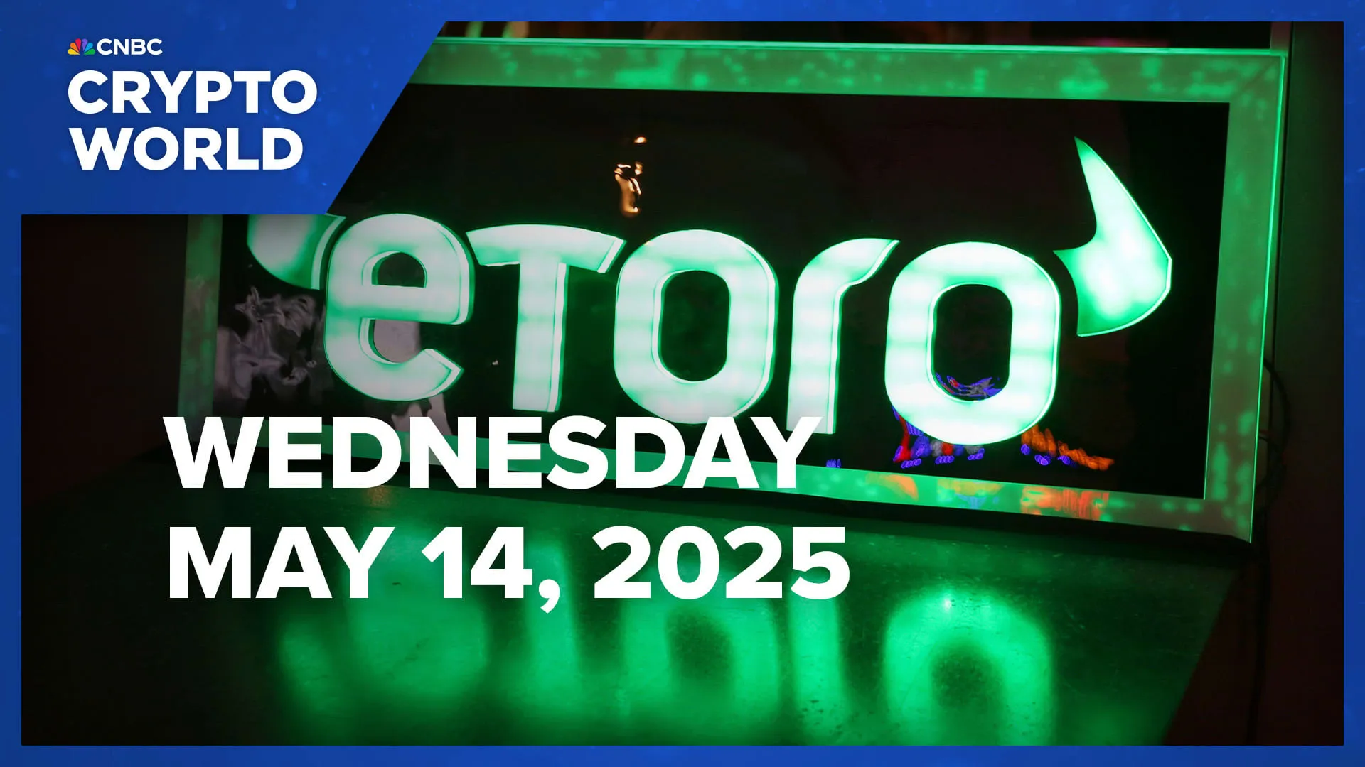 Die wachsende Bedeutung Kanadas im globalen Krypto-Markt