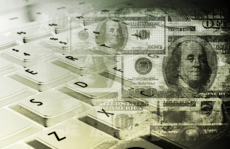 Digitale Zentralbankwährung CBDC