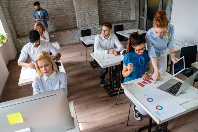 diverse-business-people-in-office-during-brainstor-2023-11-27-05-35-12-utc-770x514