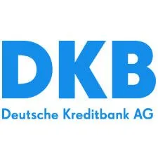 DKB Bankgebäude