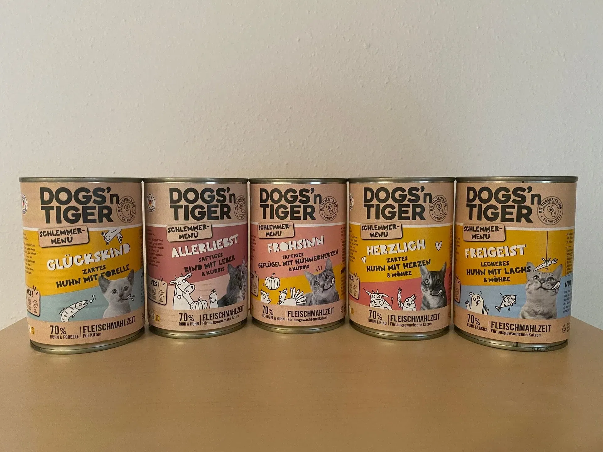 Dogsn-Tiger-Katzenfutter-Test-Beitragsbild