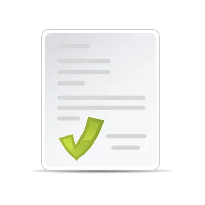 Dokumentenverwaltung