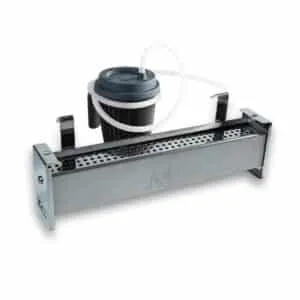 Ein Dampferzeuger von Marcel Paa, ideal für knusprige Krusten beim Brotbacken aus dem Marcel Paa Shop