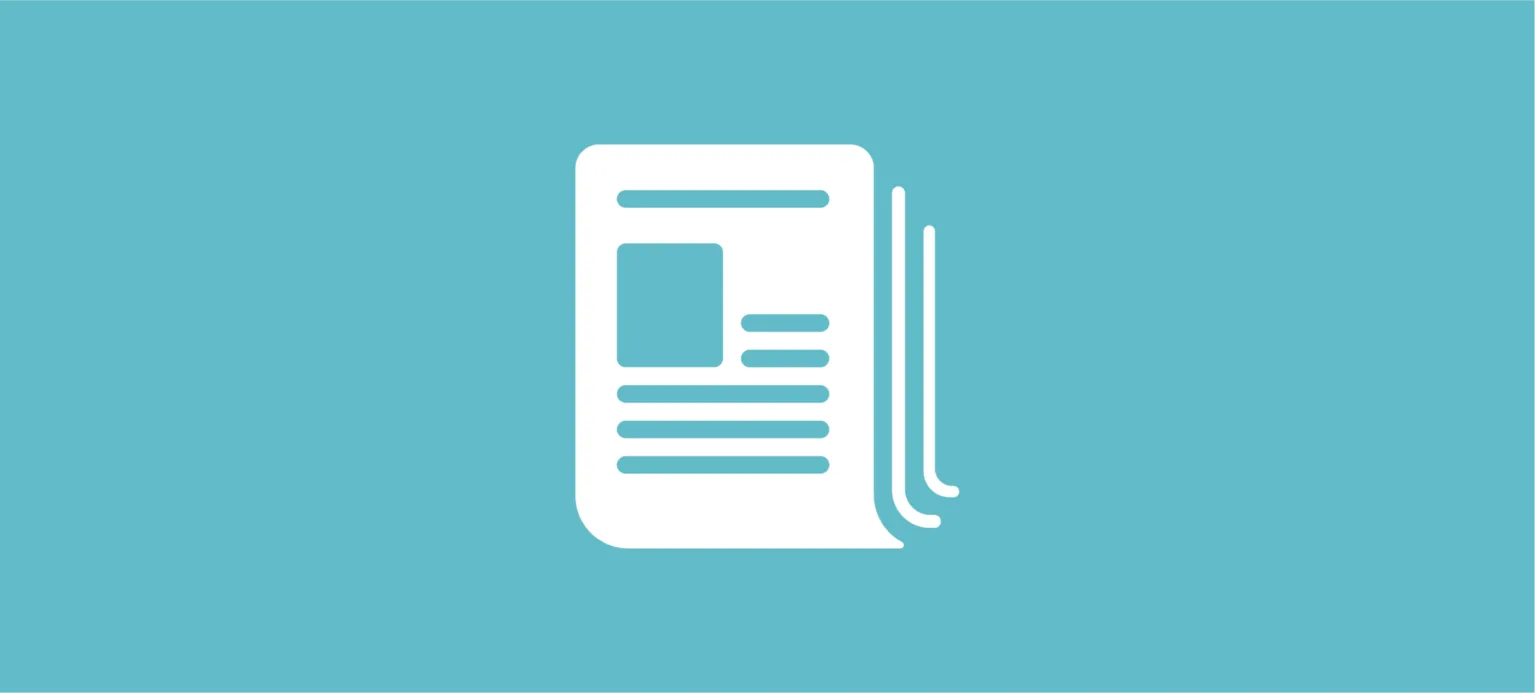 Ein Diagramm, das die volatile Natur von Finanzmärkten illustriert, mit auf- und absteigenden Linien, die Marktpreise repräsentieren.