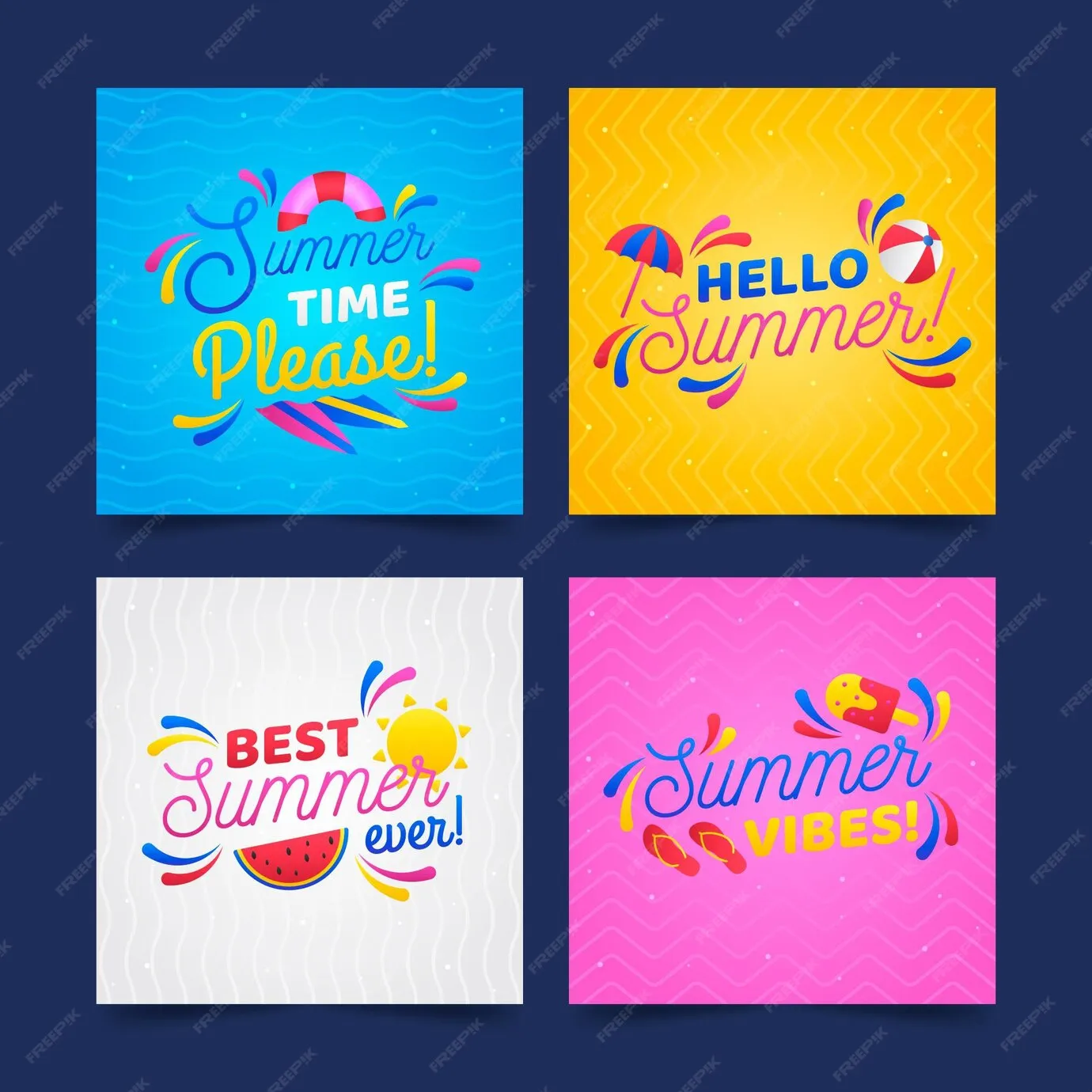 Ein glücklicher Hund mit glänzendem Fell im Freien