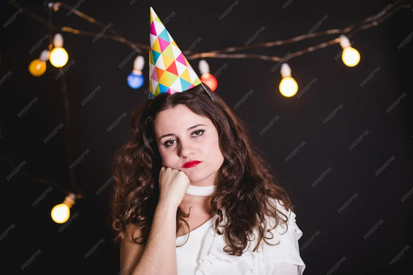 Ein Hund frisst genüsslich aus einem Napf mit Zusatz von Lachsöl