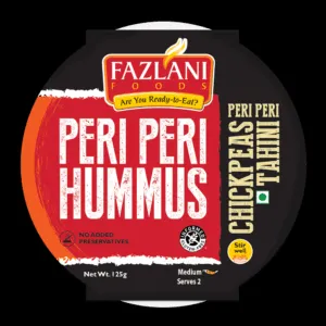 Ein Jubelsturm in einem deutschen Stadion während eines Champions League Spiels, ein unvergesslicher Koora Live Football Moment.