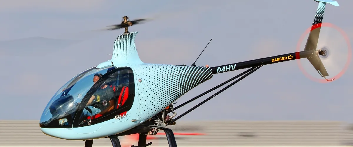 Ein Stadion voller jubelnder Fans bei einem Fußballspiel in Deutschland