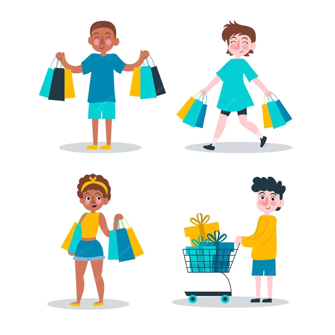 Ein Tierarzt untersucht ein Pferd in einer Klinik