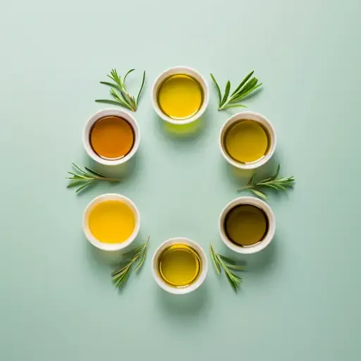 Eine Auswahl an verschiedenen Zupfbrot-Variationen, darunter Zupfbrot mit Mozzarella und Tomaten, Schafskäse und Oliven, sowie mit Röstzwiebeln.