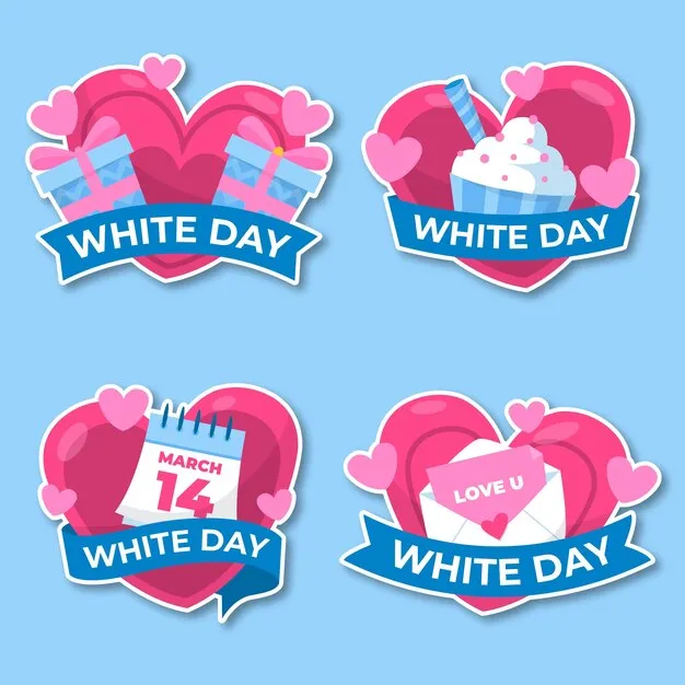 Eine erwachsene Katze döst in der Sonne