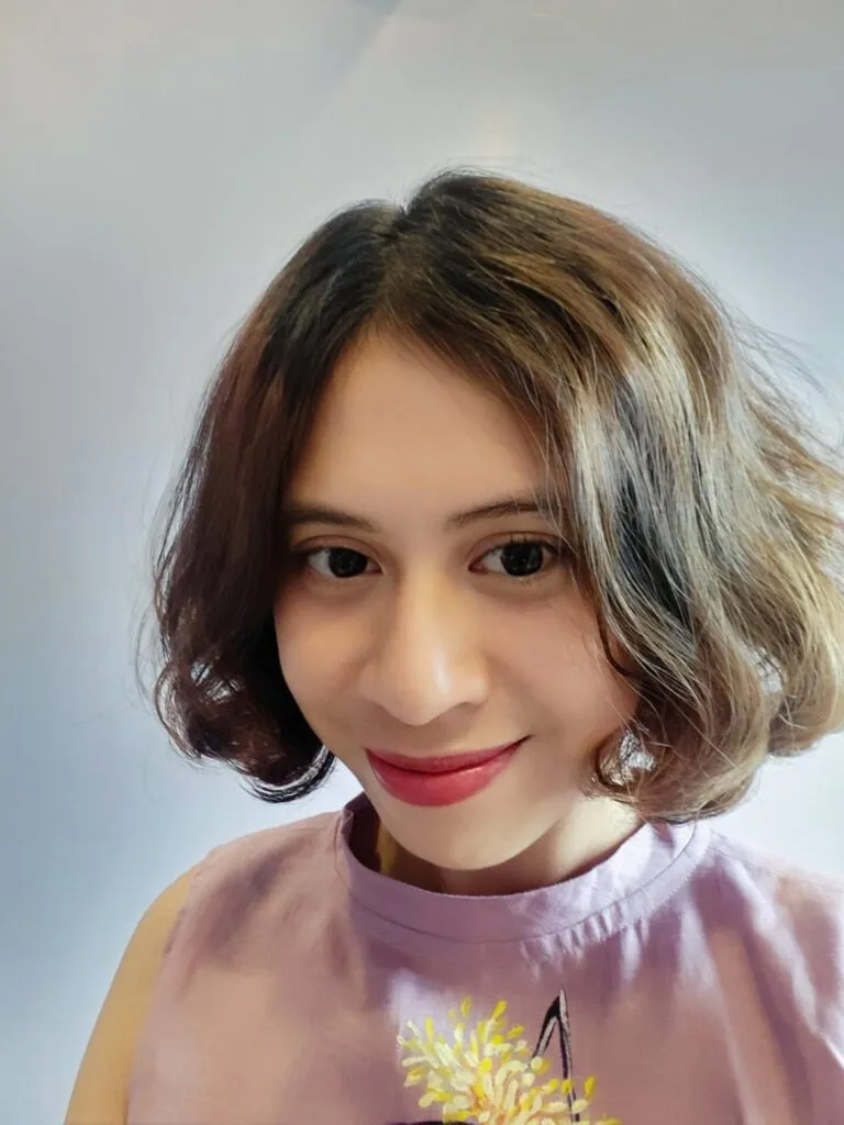 Eine führende Persönlichkeit, die Vietnams reiche Kultur und kulinarische Innovationen auf die globale Bühne bringt.